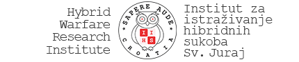 IIHS